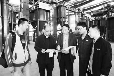 浙江信息工程学校·湖州工程技师学院以创新团队建设打造教育新高地