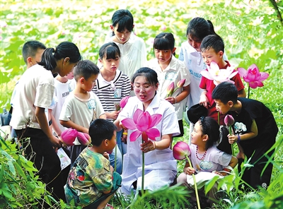 /huodong/2392.html